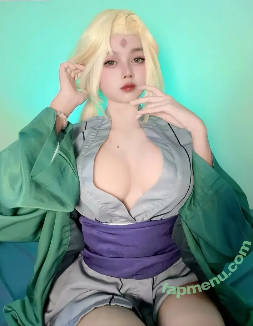 Ssnappy nude photo #0011 (felicia_treasure111)