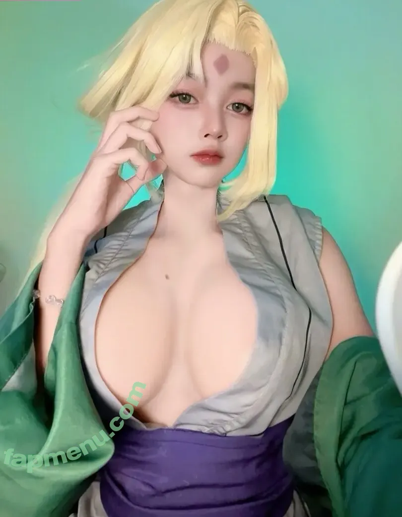 Ssnappy nude photo #0018 (felicia_treasure111)