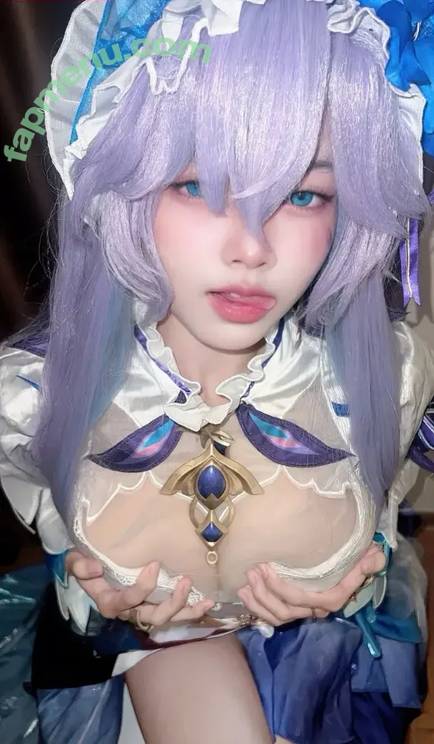 Ssnappy nude photo #0043 (felicia_treasure111)