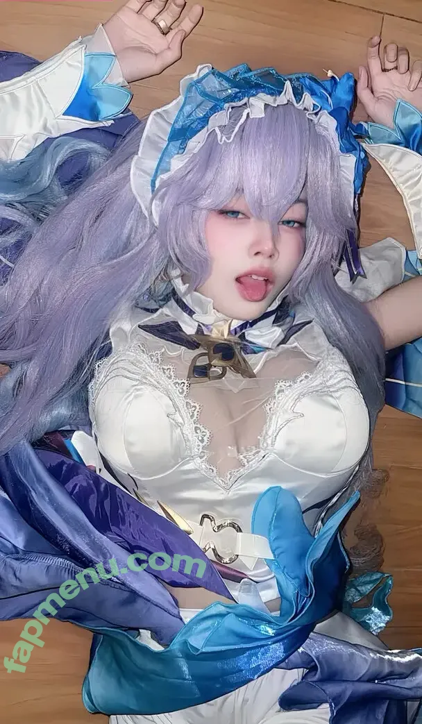 Ssnappy nude photo #0048 (felicia_treasure111)