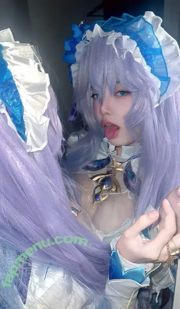 Ssnappy nude photo #0049 (felicia_treasure111)