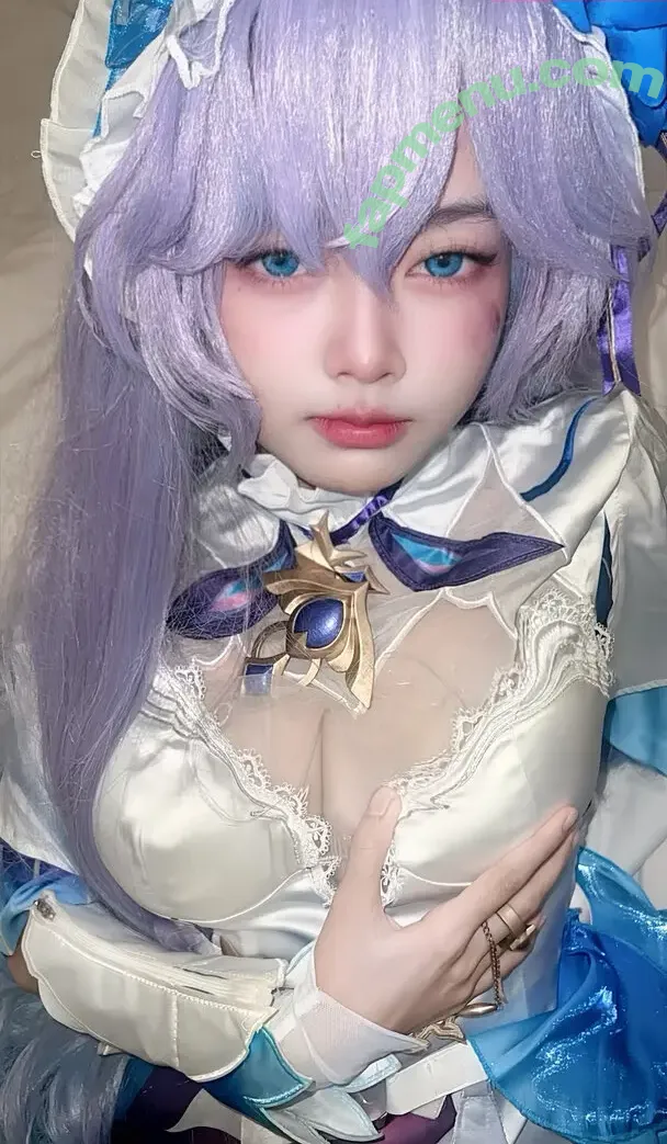 Ssnappy nude photo #0053 (felicia_treasure111)