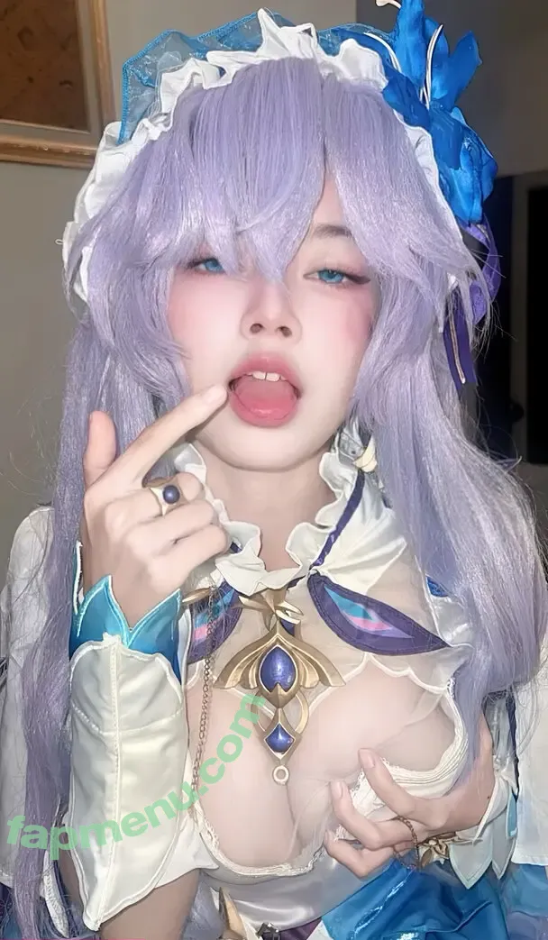 Ssnappy nude photo #0055 (felicia_treasure111)