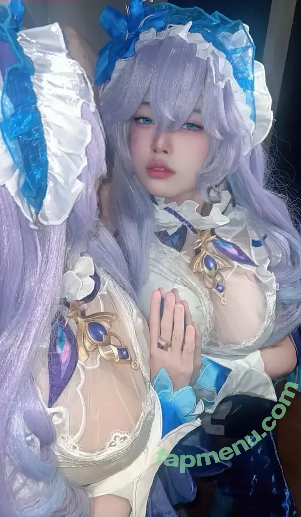 Ssnappy nude photo #0058 (felicia_treasure111)