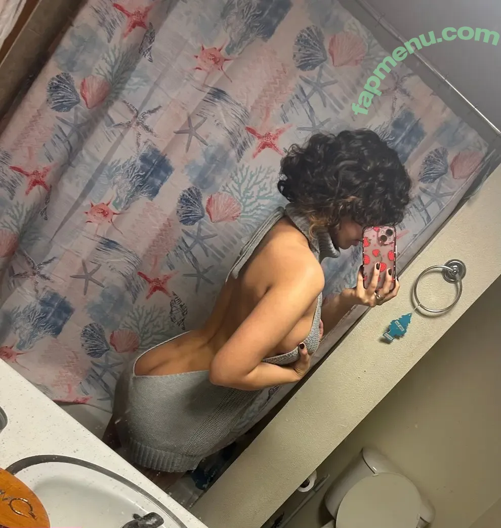 ssnups nude photo #0033 (susiesnaps_)
