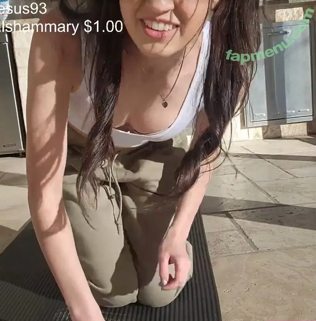 ssoaps nude photo #0015 (Soap / soapyfans)