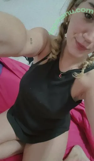  nude photo #0003