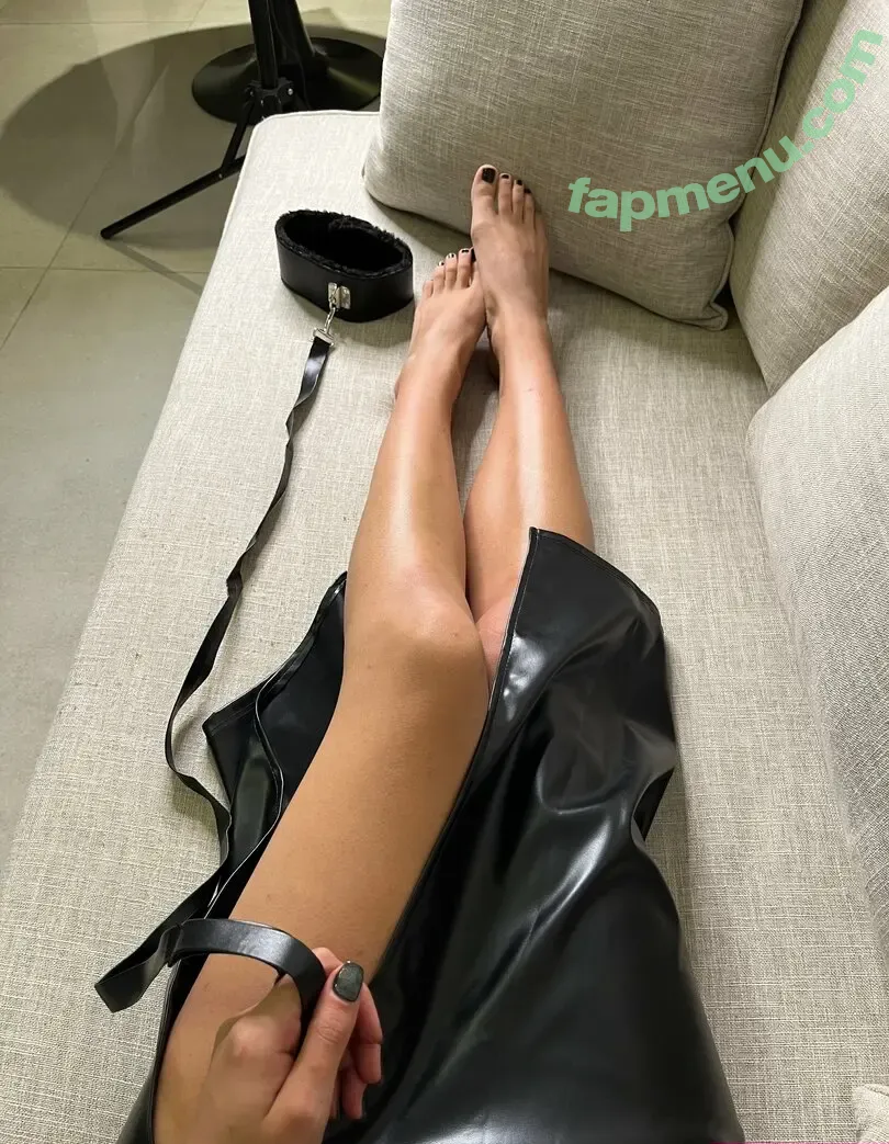 ssofixxx nude photo #0014 (ssoffia.xx)