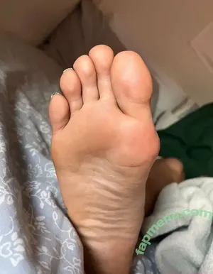  nude photo #0003