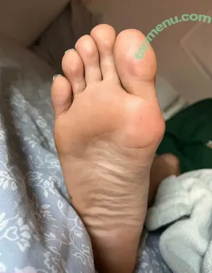  nude photo #0005