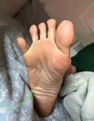  nude photo #0006