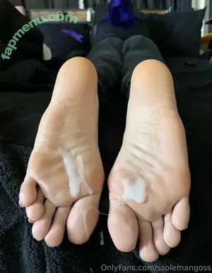  nude photo #0008