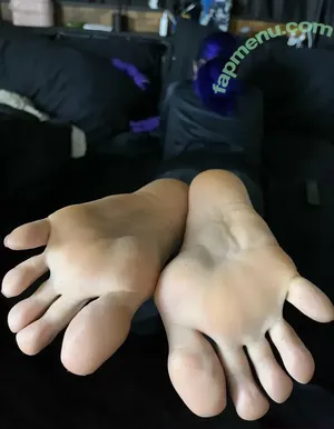  nude photo #0011
