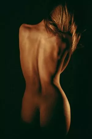 Ssonyashnyk / bodyaesthetics nude photo #0017