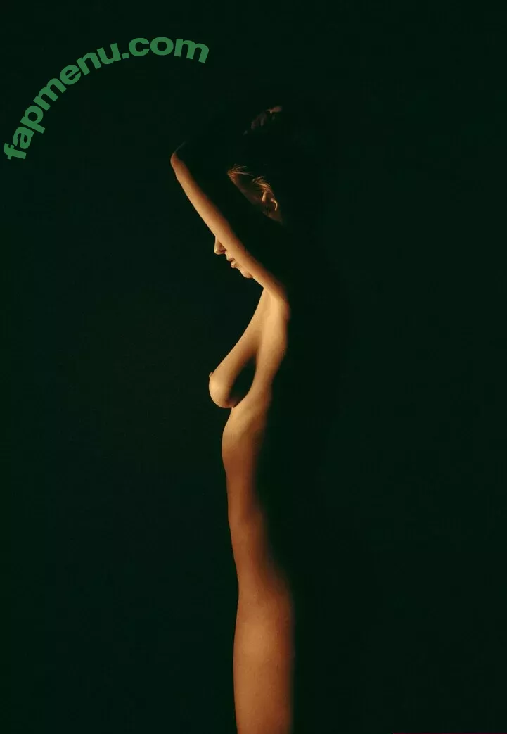 Ssonyashnyk nude photo #0005 (bodyaesthetics)