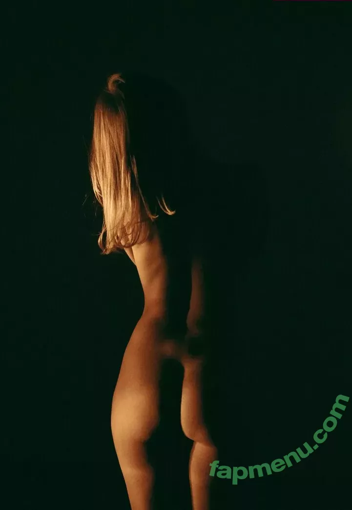 Ssonyashnyk nude photo #0015 (bodyaesthetics)
