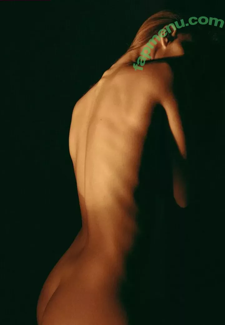 Ssonyashnyk nude photo #0016 (bodyaesthetics)