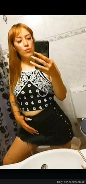 ssophhie / sophie_msmsmsm nude photo #0009