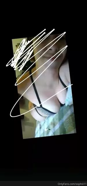 ssophhie / sophie_msmsmsm nude photo #0010