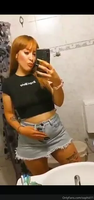 ssophhie / sophie_msmsmsm nude photo #0019