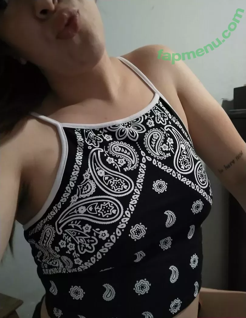 ssophhie nude photo #0007 (sophie_msmsmsm)