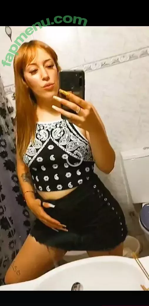 ssophhie nude photo #0009 (sophie_msmsmsm)
