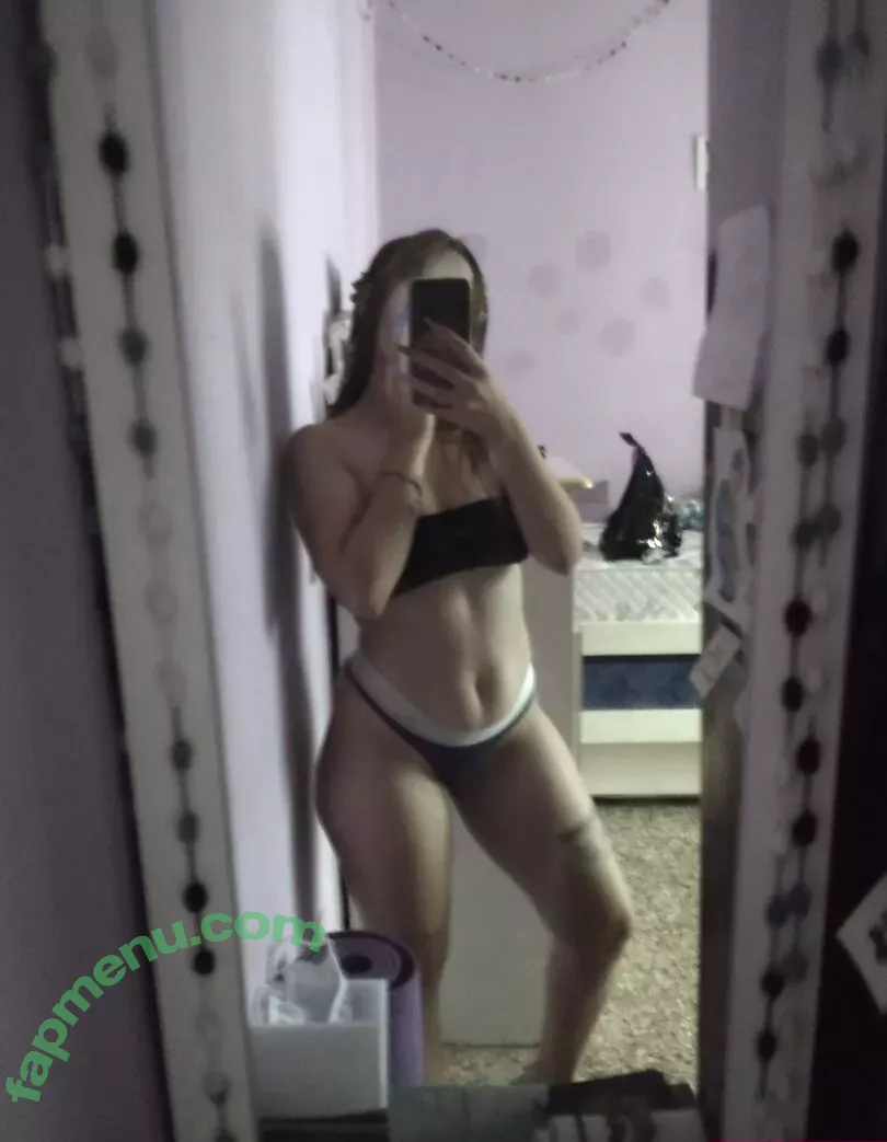 ssophhie nude photo #0011 (sophie_msmsmsm)