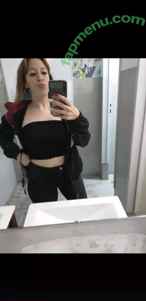 ssophhie nude photo #0015 (sophie_msmsmsm)
