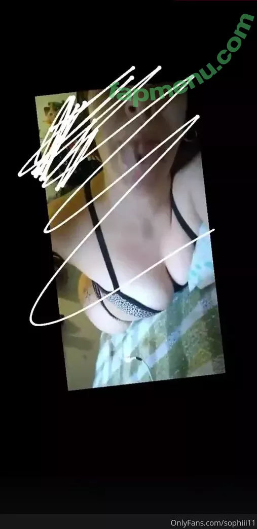 ssophhie nude photo #0018 (sophie_msmsmsm)