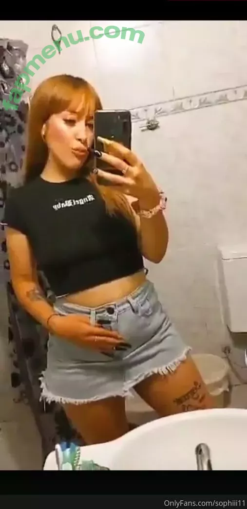 ssophhie nude photo #0019 (sophie_msmsmsm)