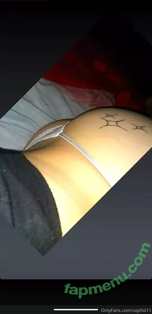 ssophhie nude photo #0022 (sophie_msmsmsm)