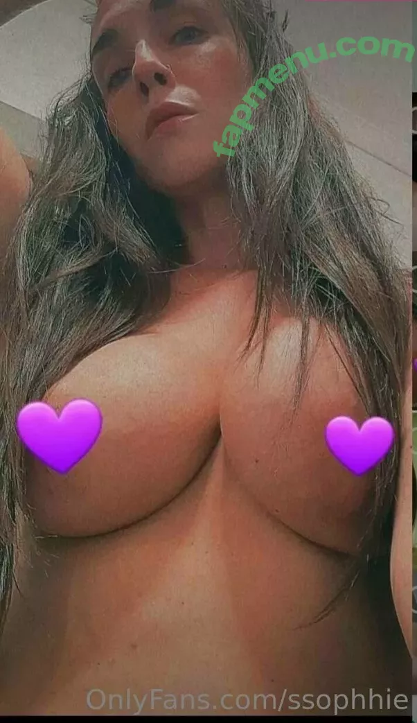 ssophhie nude photo #0033 (sophie_msmsmsm)
