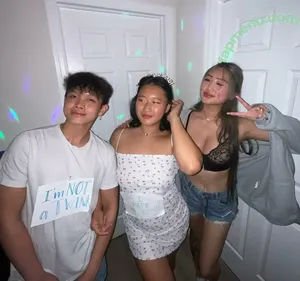 Ssophiali nude photo #0083