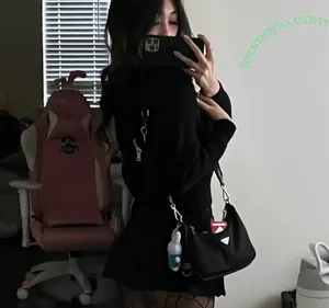 Ssophiali nude photo #0093