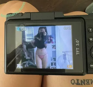 Ssophiali nude photo #0094