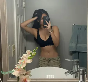 Ssophiali nude photo #0095