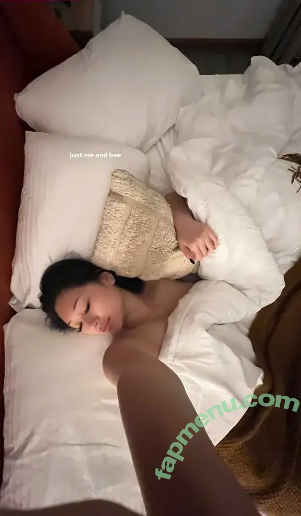Ssophiali nude photo #0018 (Ssophiali)