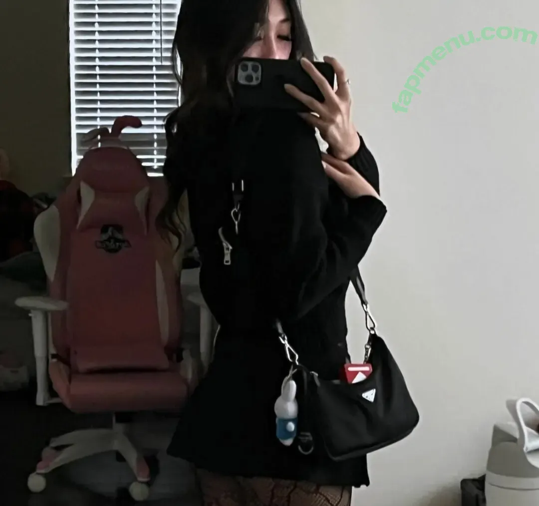 Ssophiali nude photo #0093 (Ssophiali)