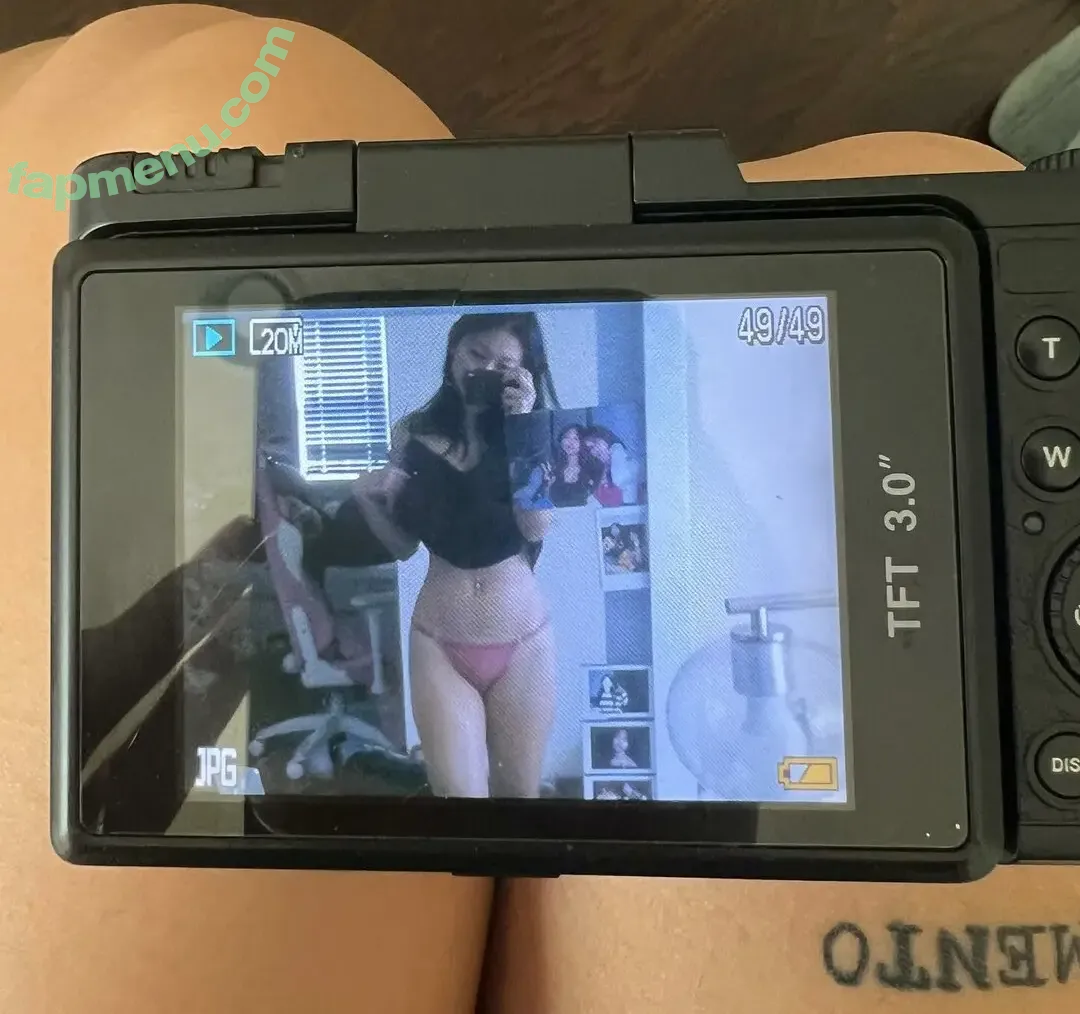 Ssophiali nude photo #0094 (Ssophiali)