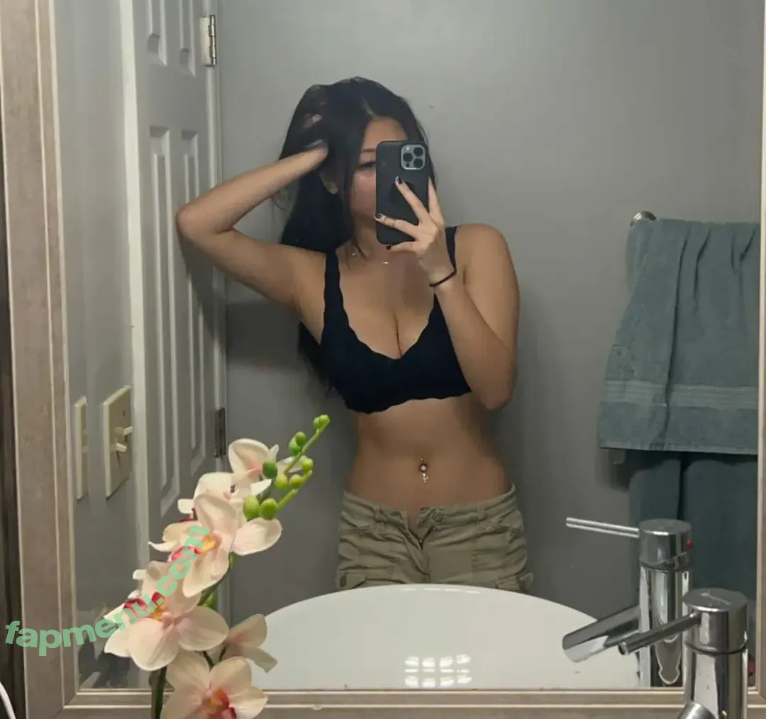 Ssophiali nude photo #0095 (Ssophiali)