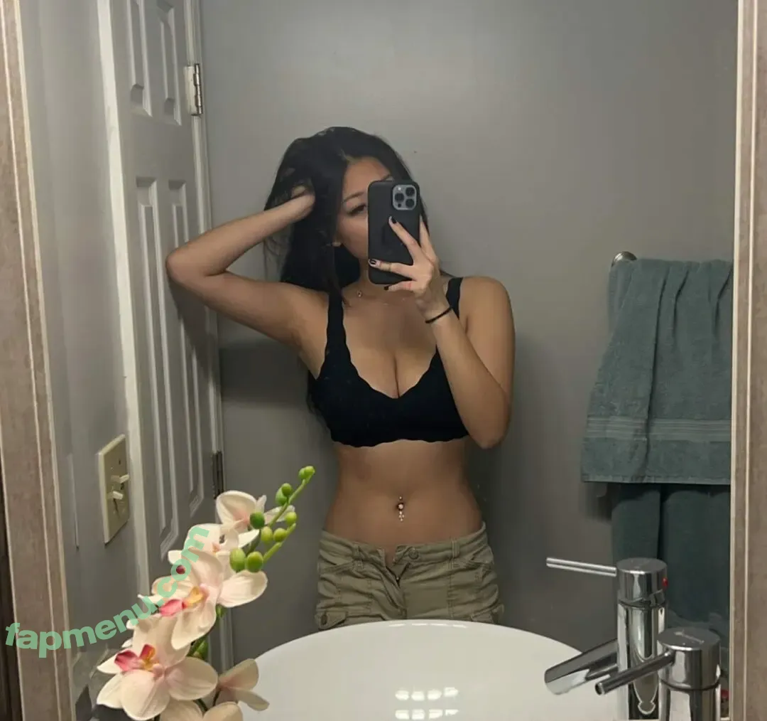 Ssophiali nude photo #0096 (Ssophiali)