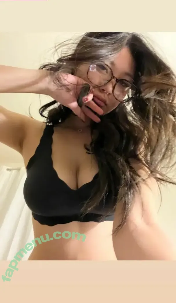 Ssophiali nude photo #0104 (Ssophiali)