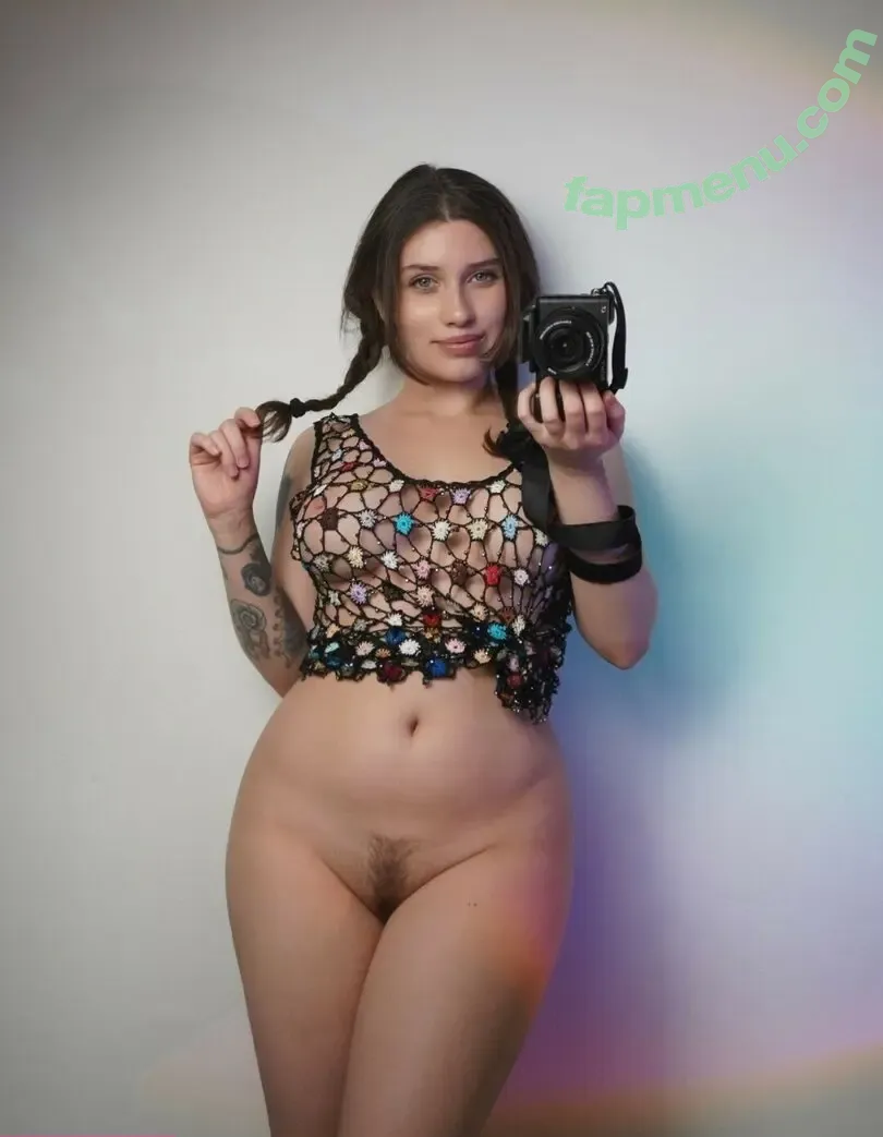 SSpecialDeath nude photo #0004 (RosiePremium / SpecialDeath / lovelylaylansfw)