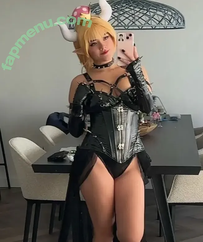 sspoekie nude photo #0006 (spoek)