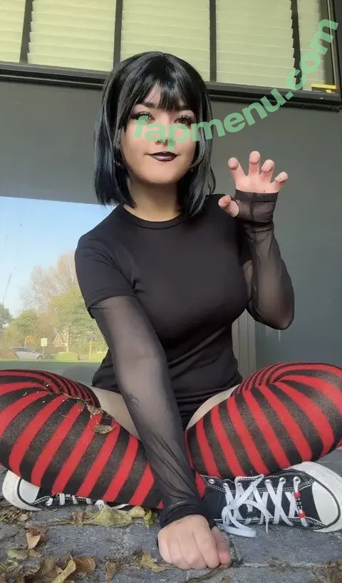 sspoekie nude photo #0050 (spoek)