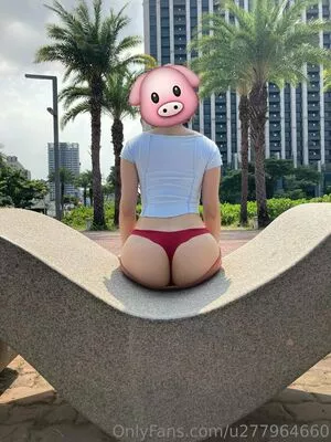 ssrpeach / ssrpeach_real nude photo #0004