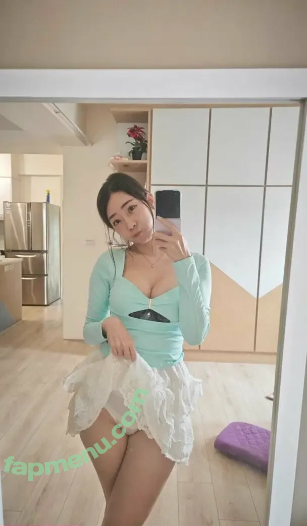 ssrpeach nude photo #0078 (ssrpeach_real)