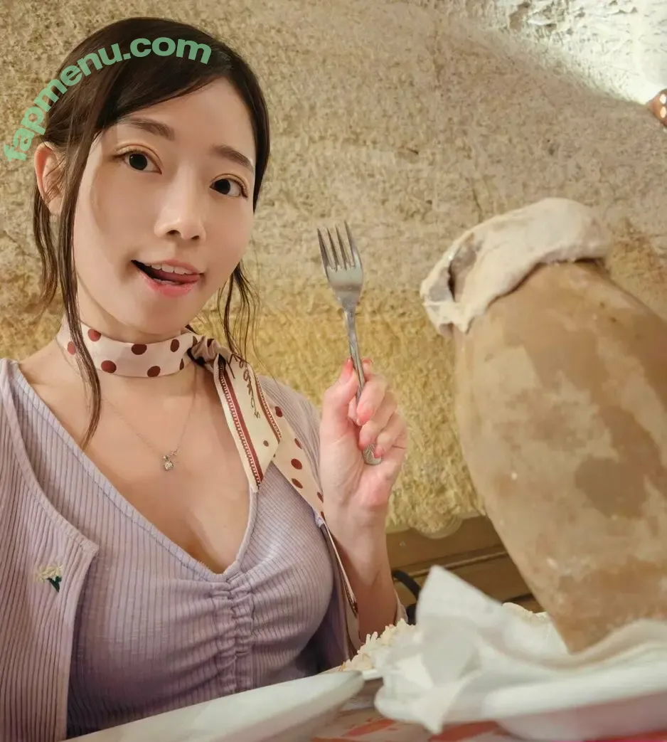 ssrpeach nude photo #0080 (ssrpeach_real)