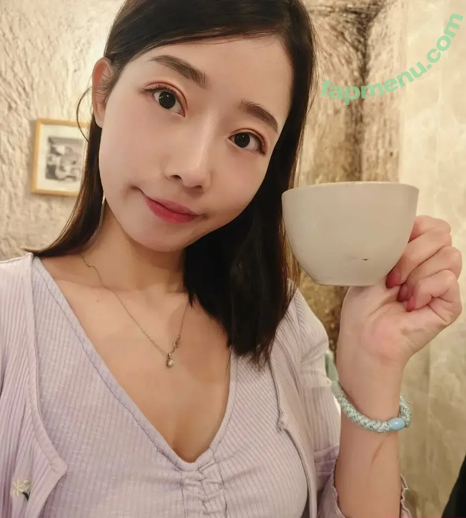 ssrpeach nude photo #0086 (ssrpeach_real)