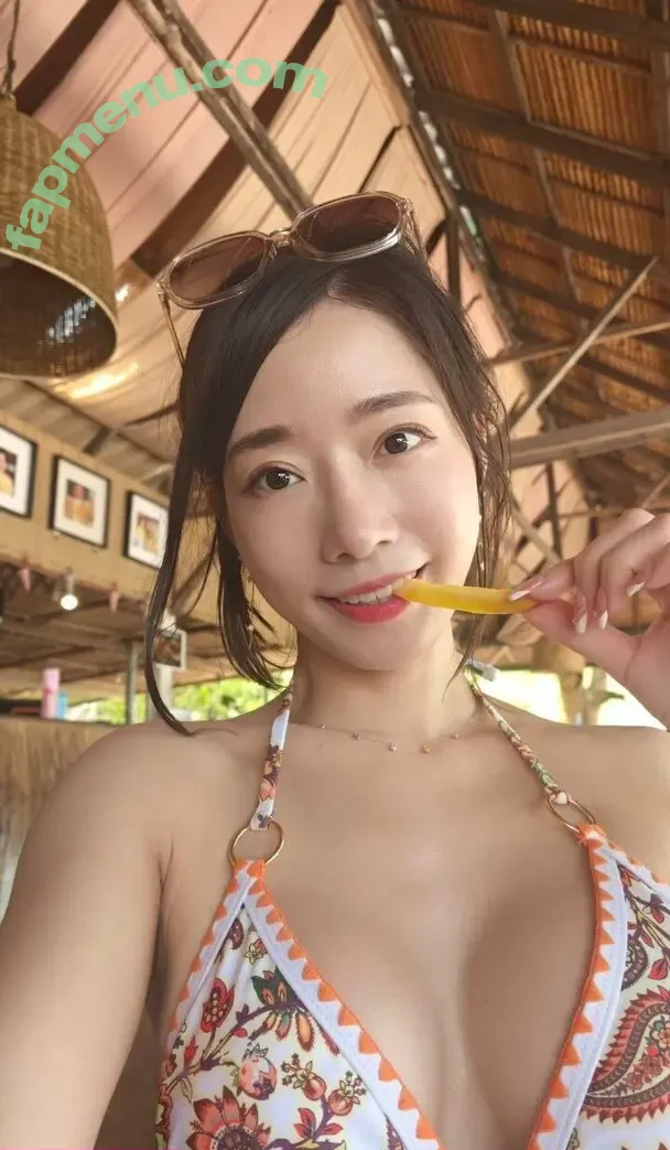 ssrpeach nude photo #0099 (ssrpeach_real)
